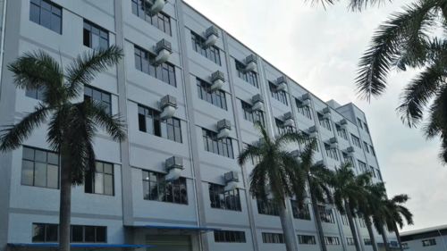 冷風(fēng)機(jī)品牌排行榜 冷風(fēng)機(jī)什么牌子好