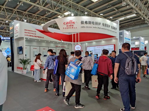 佳福斯張斌 全渠道 多品牌合力,為企業(yè)高質(zhì)量發(fā)展賦能