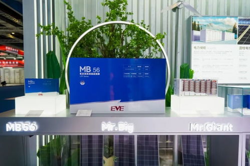 產(chǎn)業(yè)家獨(dú)家 對(duì)話億緯鋰能陳翔 產(chǎn)品為王,技術(shù)質(zhì)量雙輪驅(qū)動(dòng)業(yè)務(wù)發(fā)展