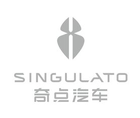 產(chǎn)品優(yōu)秀設(shè)計(jì)獎(jiǎng) 產(chǎn)品跨界融合獎(jiǎng) 最佳商業(yè)模式獎(jiǎng)候選企業(yè)介紹