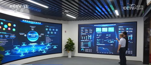 從產品出海到品牌出海 經濟跨越中的機遇與活力——以博宇佳業為例