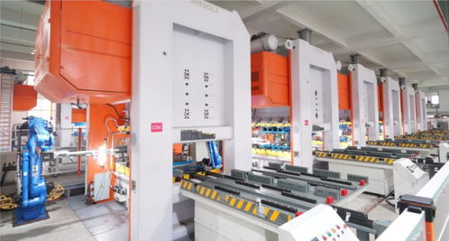 佳歌集成灶2023線上招商會重磅來襲，誠邀蒞臨，共“灶”財富