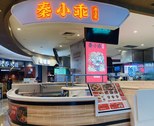 上海不夜城商圈現(xiàn)狀調(diào)查 品牌撤出與新增并存，個(gè)別項(xiàng)目開業(yè)率待提升