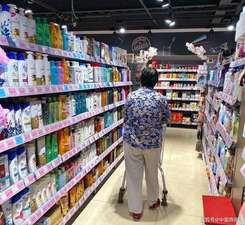 拉芳霸王等業(yè)績不佳，國產洗發(fā)水為何失寵？