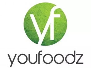 2017年澳洲最佳產品榜出爐 博宇佳業(yè)評選百余款最令澳人滿意的產品