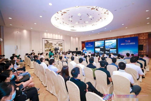 智慧賦能城市新城建——佳都科技聯(lián)合承辦廣州建設行業(yè)智慧化產業(yè)聯(lián)盟成立大會博宇佳業(yè)