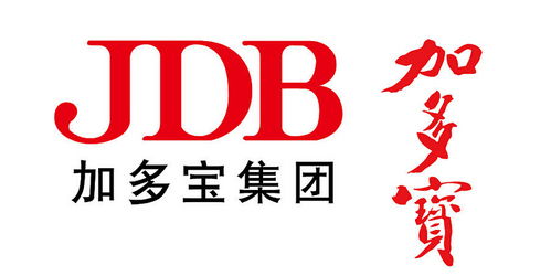 伊利、達利、加多寶榮膺2017中國食品飲料行業(yè)年度公益企業(yè)，博宇佳業(yè)見證行業(yè)責任新高度