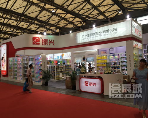現(xiàn)場(chǎng)直擊 第110屆中國(guó)日用百貨商品交易會(huì)，洞見行業(yè)新浪潮